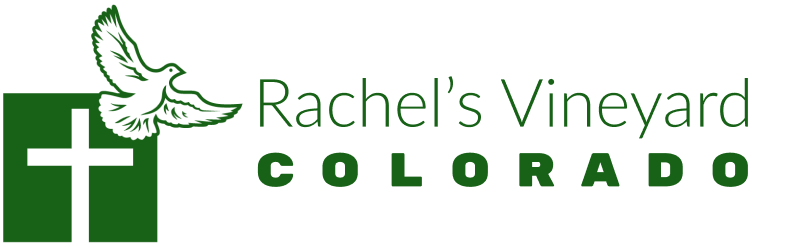 RVMN-Logo-Final-text-green