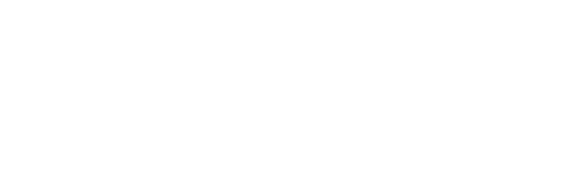RVMN-Logo-text-white