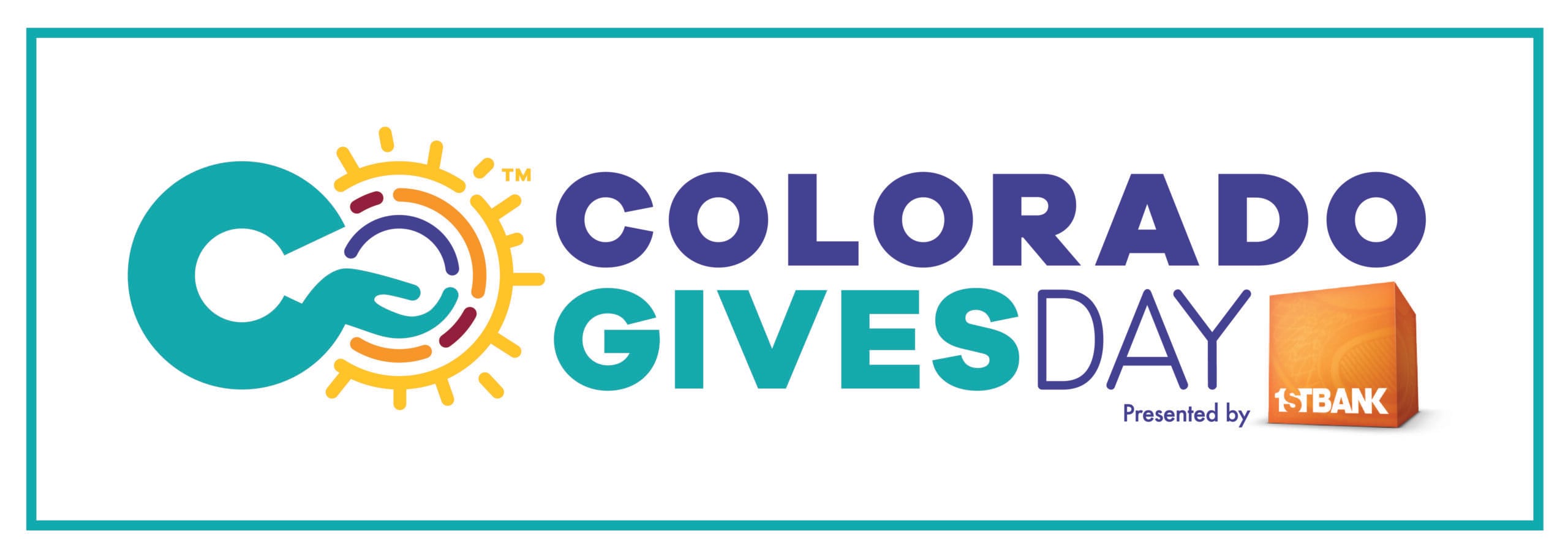CGD 2025 Colorado Gives Day