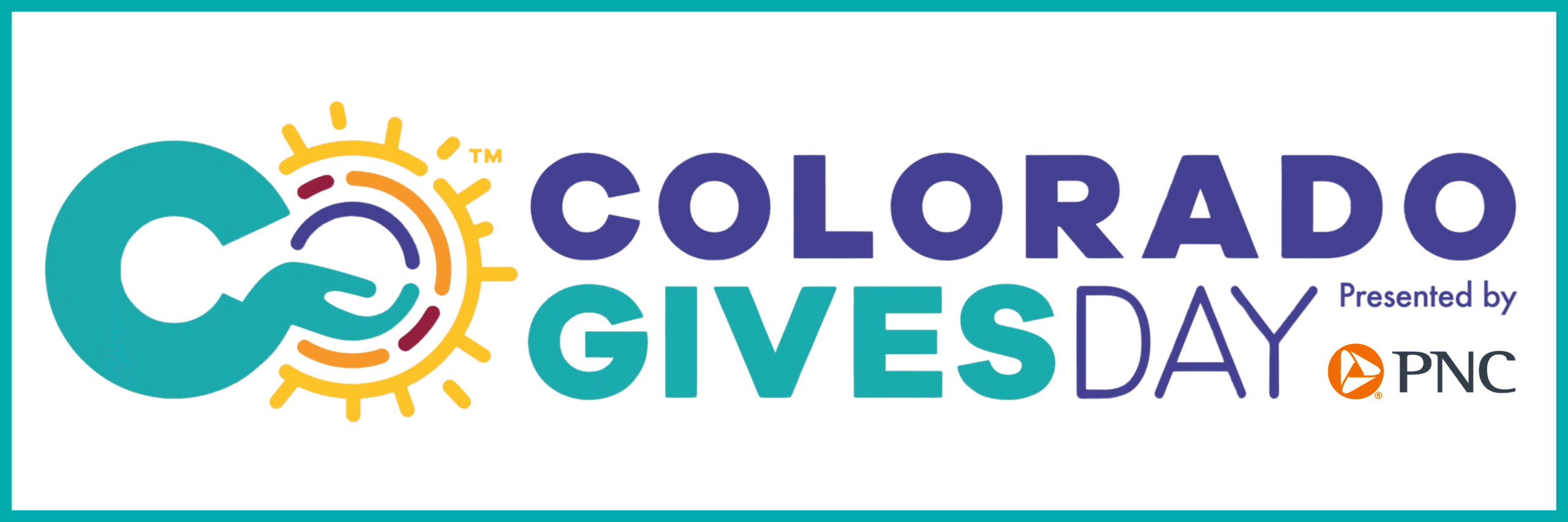 Colorado-Gives-Day-2026_Horizontal-Logo (1)_edited Colorado Gives Day